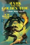 Tark and the Golden Tide cover