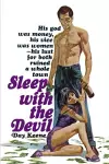 Sleep With The Devil cover