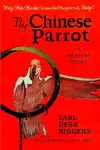 The Chinese Parrot cover