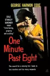 One Minute Past Eight cover
