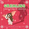 Gremlins: The Illustrated Storybook cover