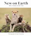 New on Earth cover