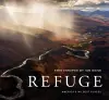 Refuge cover