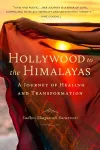 Hollywood to the Himalayas cover