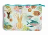 Art of Nature: Under the Sea Accessory Pouch cover