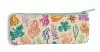 Art of Nature: Under the Sea Pencil Pouch cover