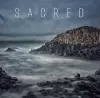 Sacred cover