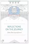 Reflections on the Journey cover