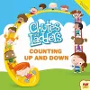 Chutes and Ladders: Counting Up and Down cover