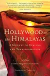 Hollywood to the Himalayas cover