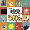 First 100 Words From the 70s cover