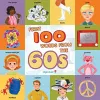 First 100 Words From the 60s (Highchair U) cover