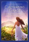 Cultivating Grace cover