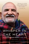 Whisper in the Heart cover