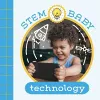 STEM Baby: Technology cover