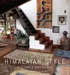 Himalayan Style cover