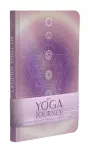 My Yoga Journey (Yoga with Kassandra, Yoga Journal) cover