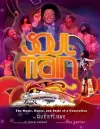 Soul Train (Reissue)  cover