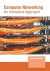 Computer Networking: An Innovative Approach cover
