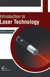 Introduction to Laser Technology cover