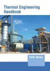 Thermal Engineering Handbook cover