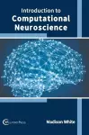 Introduction to Computational Neuroscience cover