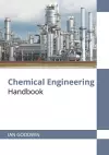 Chemical Engineering Handbook cover