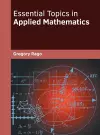 Essential Topics in Applied Mathematics cover