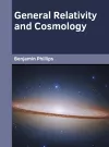 General Relativity and Cosmology cover
