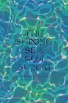 The Shining Sea cover