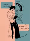 Princess Knight: New Omnibus Edition cover
