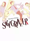 Skygrazer cover