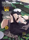 Saving 80,000 Gold in Another World for my Retirement 2 (light novel) cover