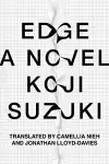 Edge cover