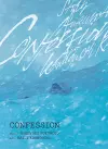 Confession cover