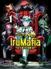 Welcome to Demon School! Iruma-kun: IruMafia Edition 1 cover
