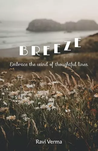 Breeze cover