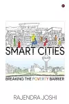 Smart Cities cover