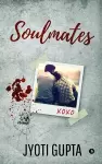 Soulmates cover