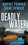 Deadly Water cover