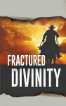 Fractured Divinity cover