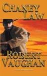 Chaney Law cover