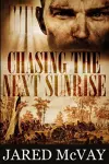 Chasing the Next Sunrise cover