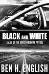 Black and White cover