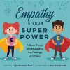 Empathy Is Your Superpower cover