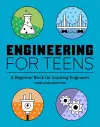 Engineering for Teens cover