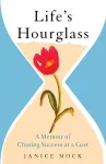 Life's Hourglass cover