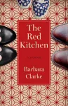 The Red Kitchen cover