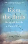 Bless the Birds cover