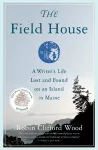The Field House cover